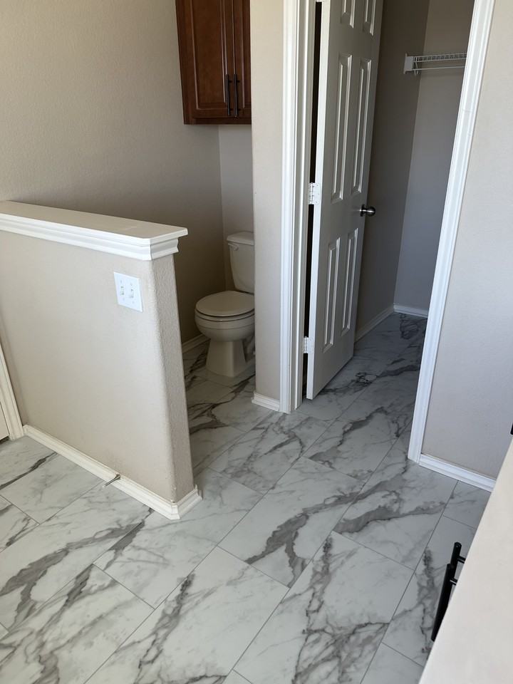 1808 Indian Lodge Dr #NA - Photo 5 of 24