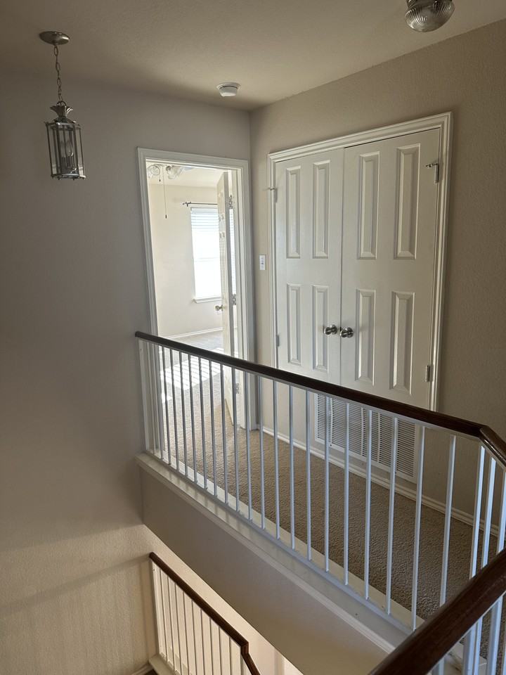 1808 Indian Lodge Dr #NA - Photo 7 of 24