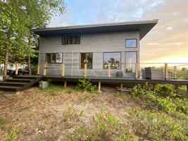 featured image of 256 Sand Point Rd #NA