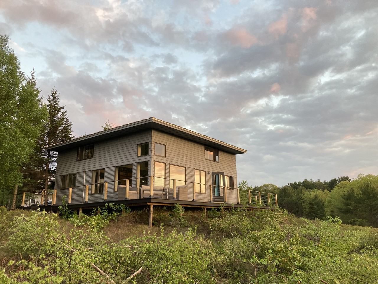 256 Sand Point Rd #NA - Photo 2 of 10