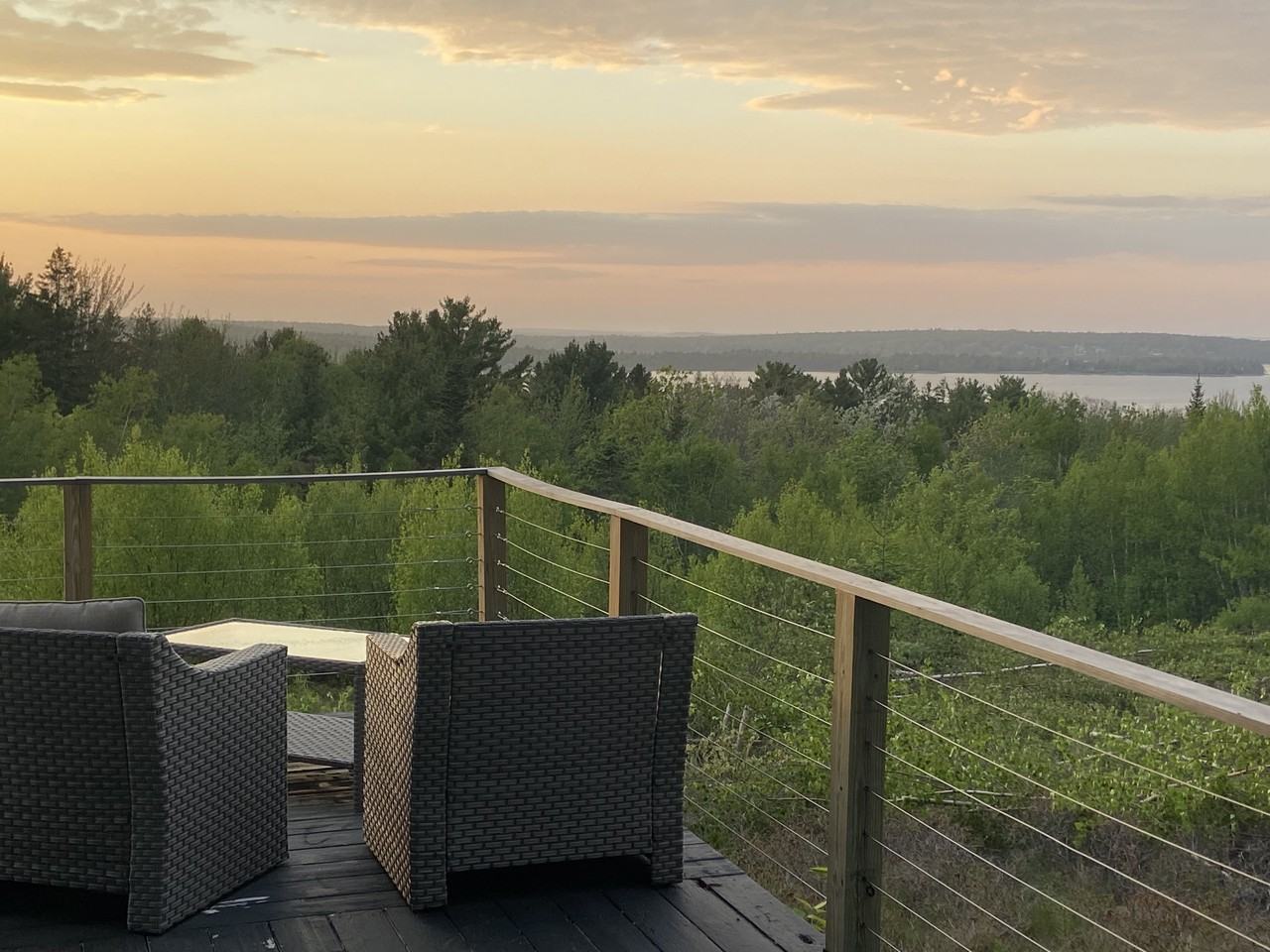 256 Sand Point Rd #NA - Photo 3 of 10