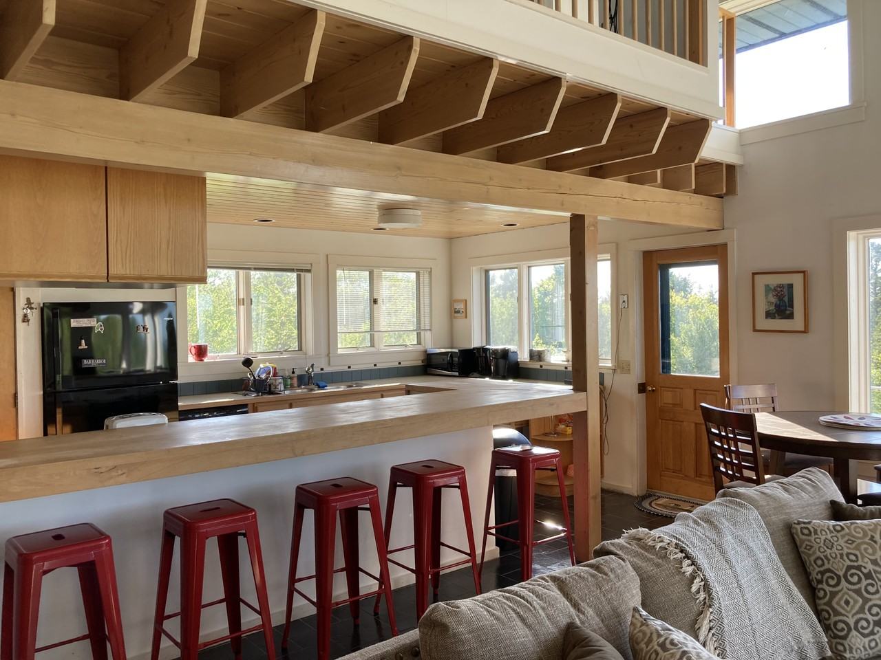 256 Sand Point Rd #NA - Photo 4 of 10