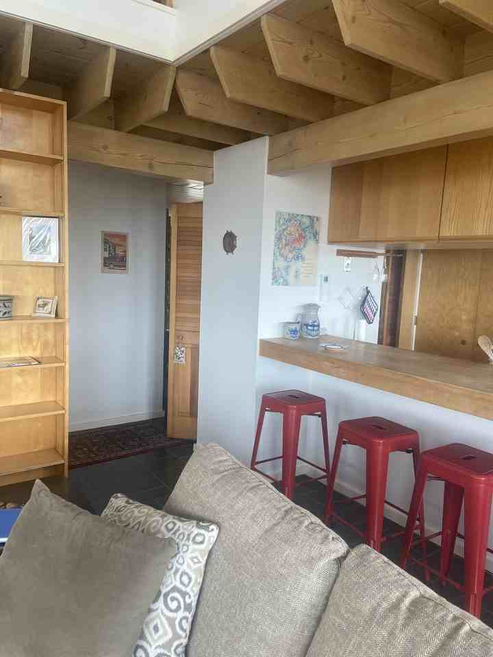 256 Sand Point Rd #NA - Photo 5 of 10