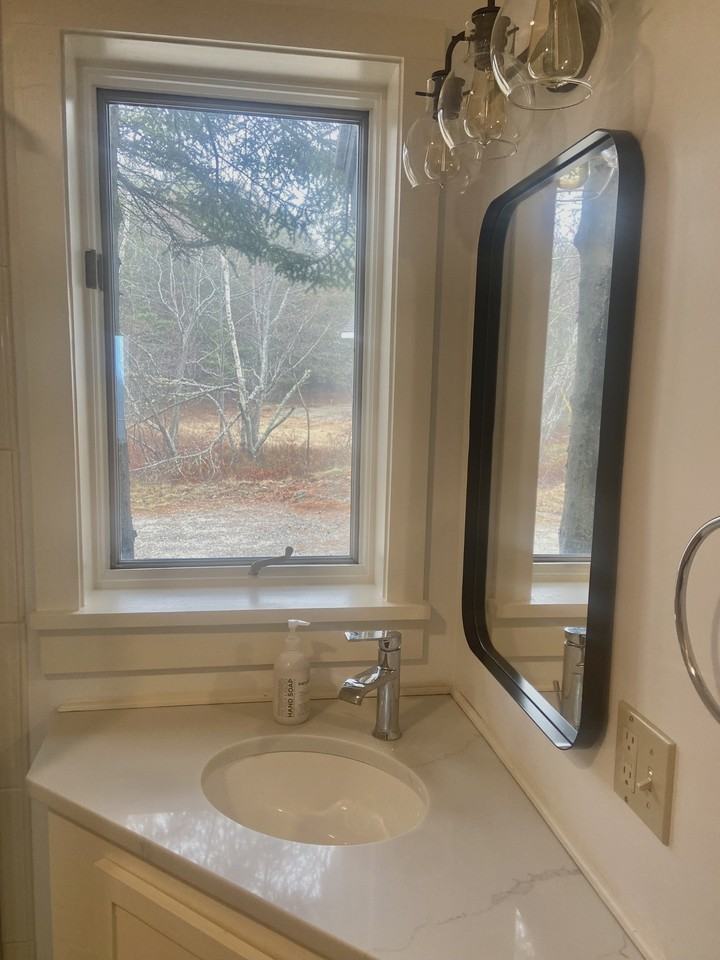 256 Sand Point Rd #NA - Photo 6 of 10