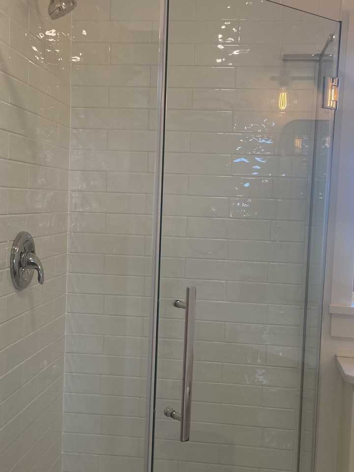 256 Sand Point Rd #NA - Photo 7 of 10