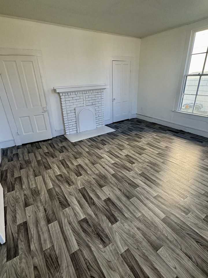 208 52nd St N #NA - Photo 2 of 6
