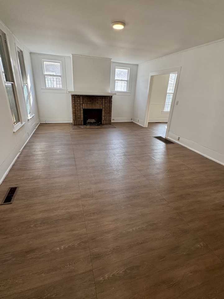 208 52nd St N #NA - Photo 3 of 6