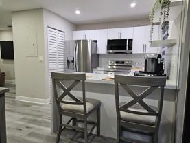 11022 Sw 6th St #NA - Photo 1 of 1