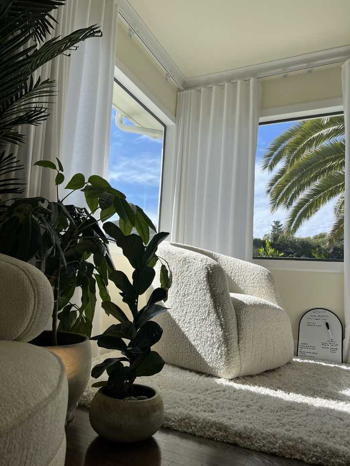 9549 Dalegrove Dr #NA - Photo 2 of 50