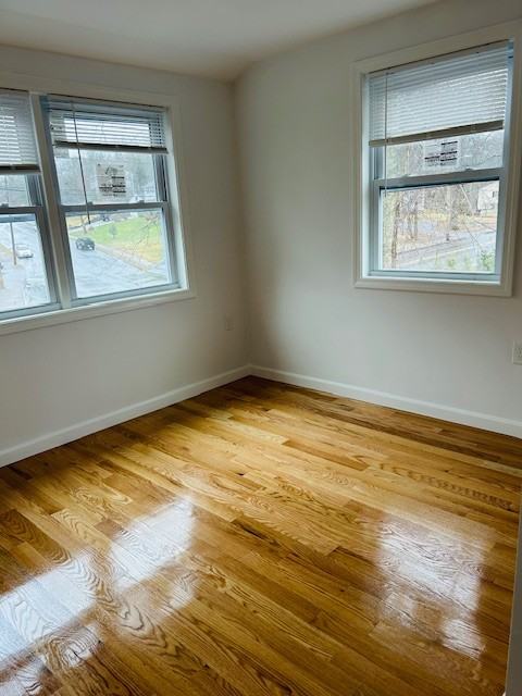 1125 Liberty St #NA - Photo 2 of 9
