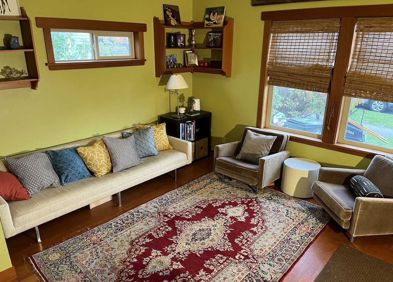 2313 G St #NA - Photo 2 of 4