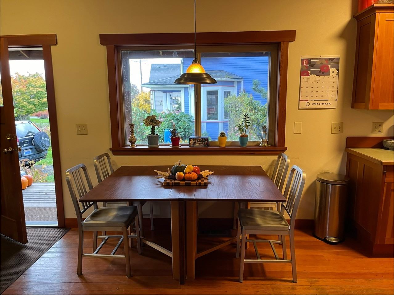 2313 G St #NA - Photo 3 of 4