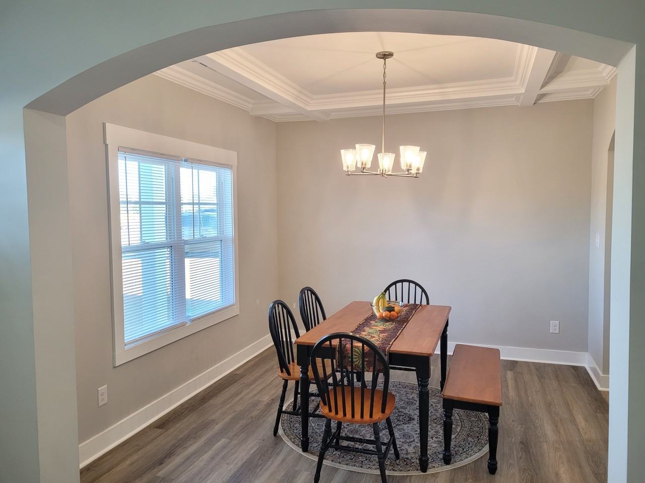 409 Bay Harbor Ct #NA - Photo 6 of 13