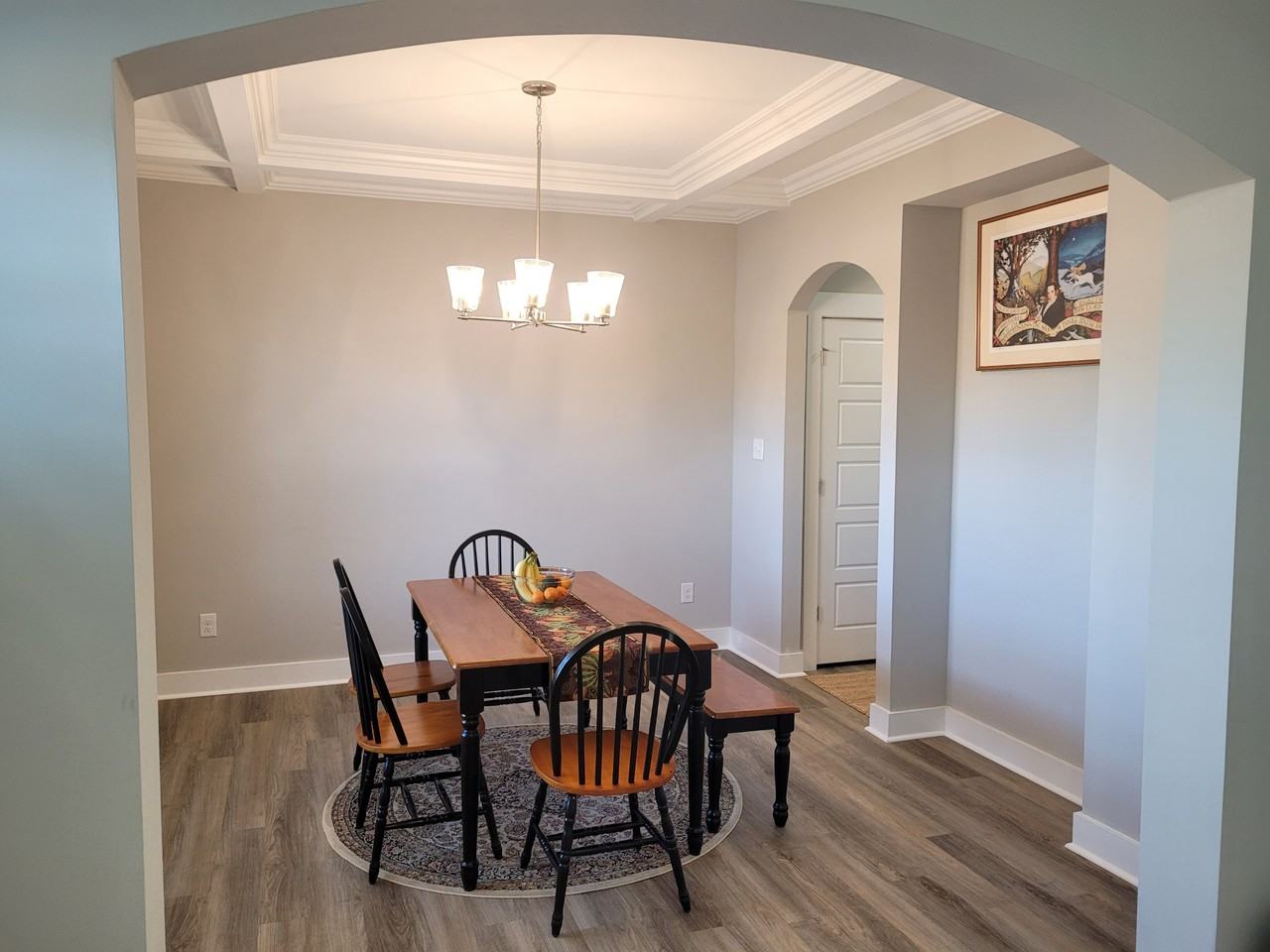 409 Bay Harbor Ct #NA - Photo 7 of 13