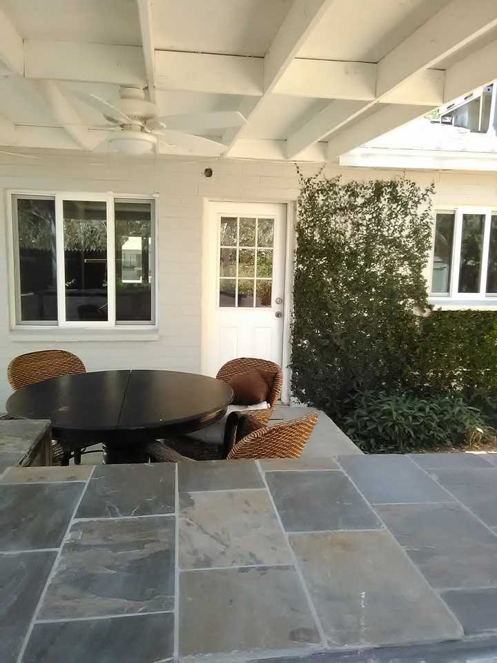 4434 E Roma Ave #NA - Photo 3 of 3