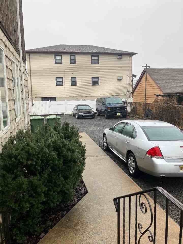 2110 E Edgar Rd #1stFLREAR - Photo 2 of 22