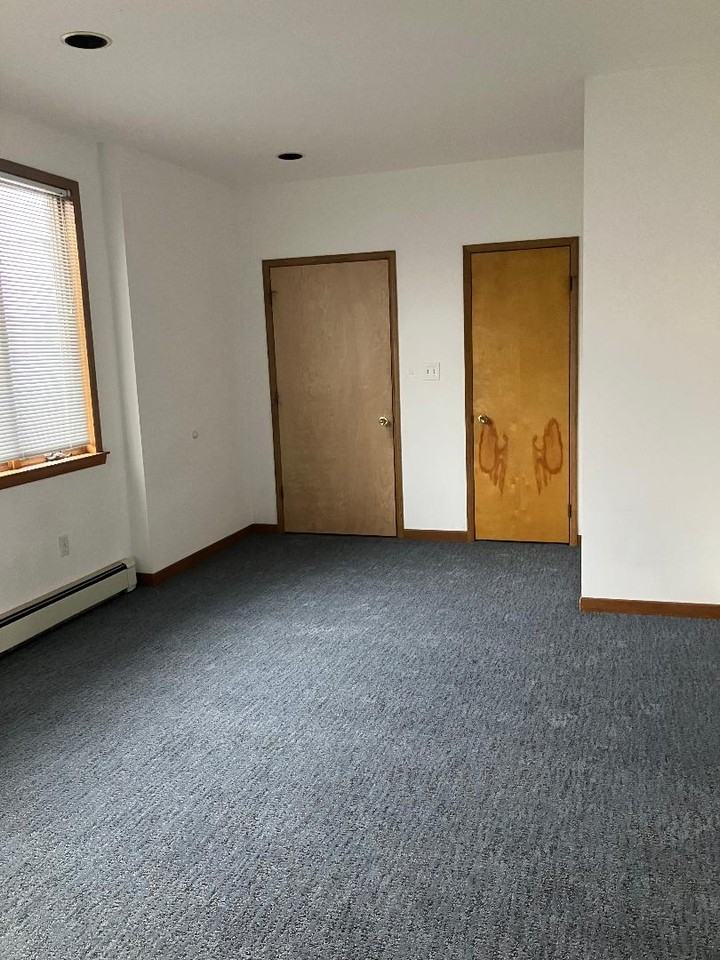 2110 E Edgar Rd #1stFLREAR - Photo 3 of 22