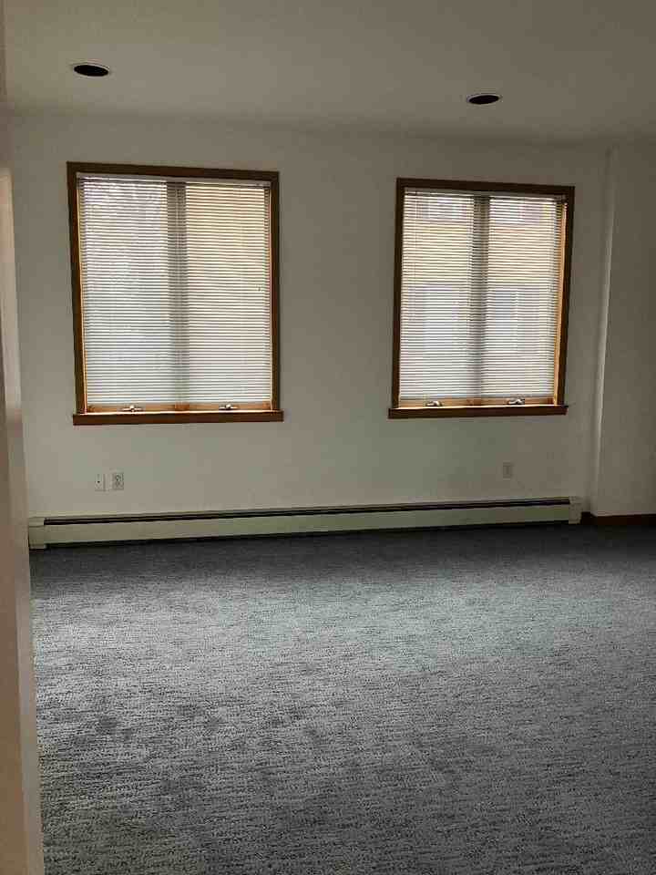 2110 E Edgar Rd #1stFLREAR - Photo 4 of 22