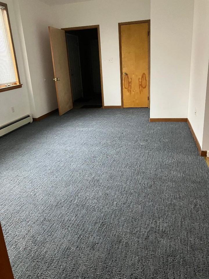 2110 E Edgar Rd #1stFLREAR - Photo 5 of 22