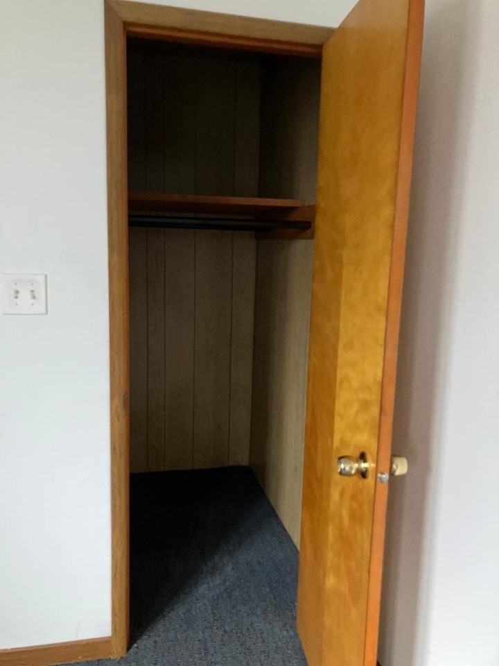 2110 E Edgar Rd #1stFLREAR - Photo 6 of 22