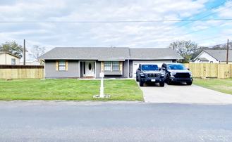 1032 Greg St #NA - Photo 1 of 1