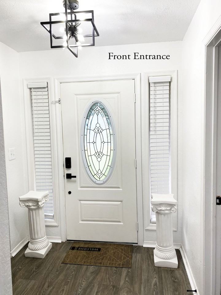 1032 Greg St #NA - Photo 2 of 16