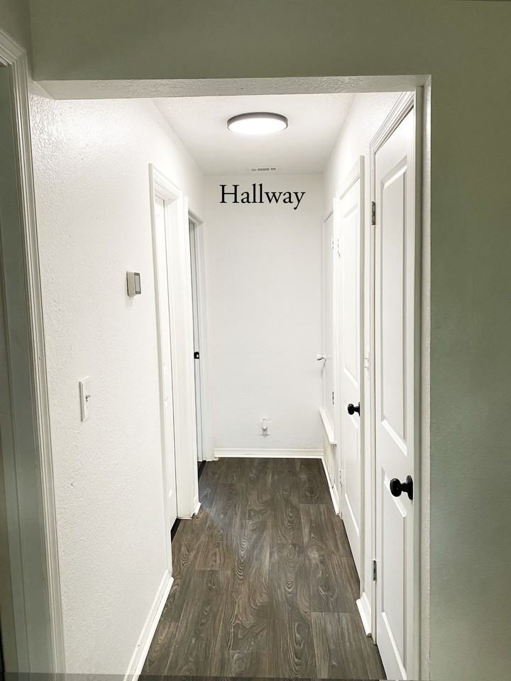 1032 Greg St #NA - Photo 3 of 16