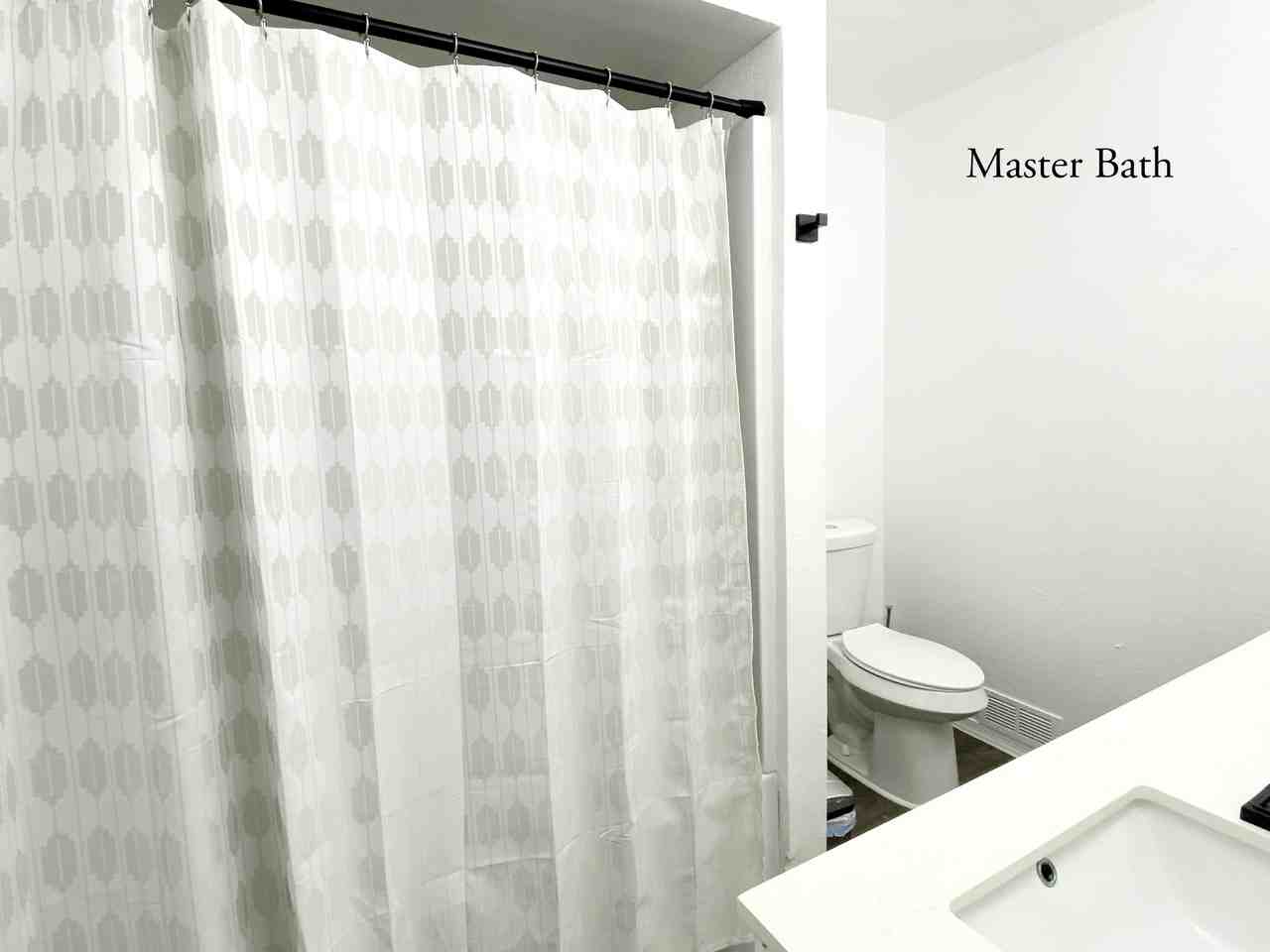 1032 Greg St #NA - Photo 5 of 16