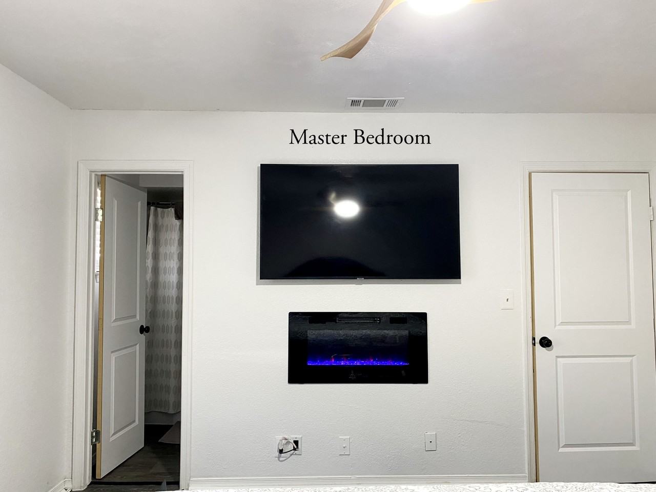 1032 Greg St #NA - Photo 6 of 16
