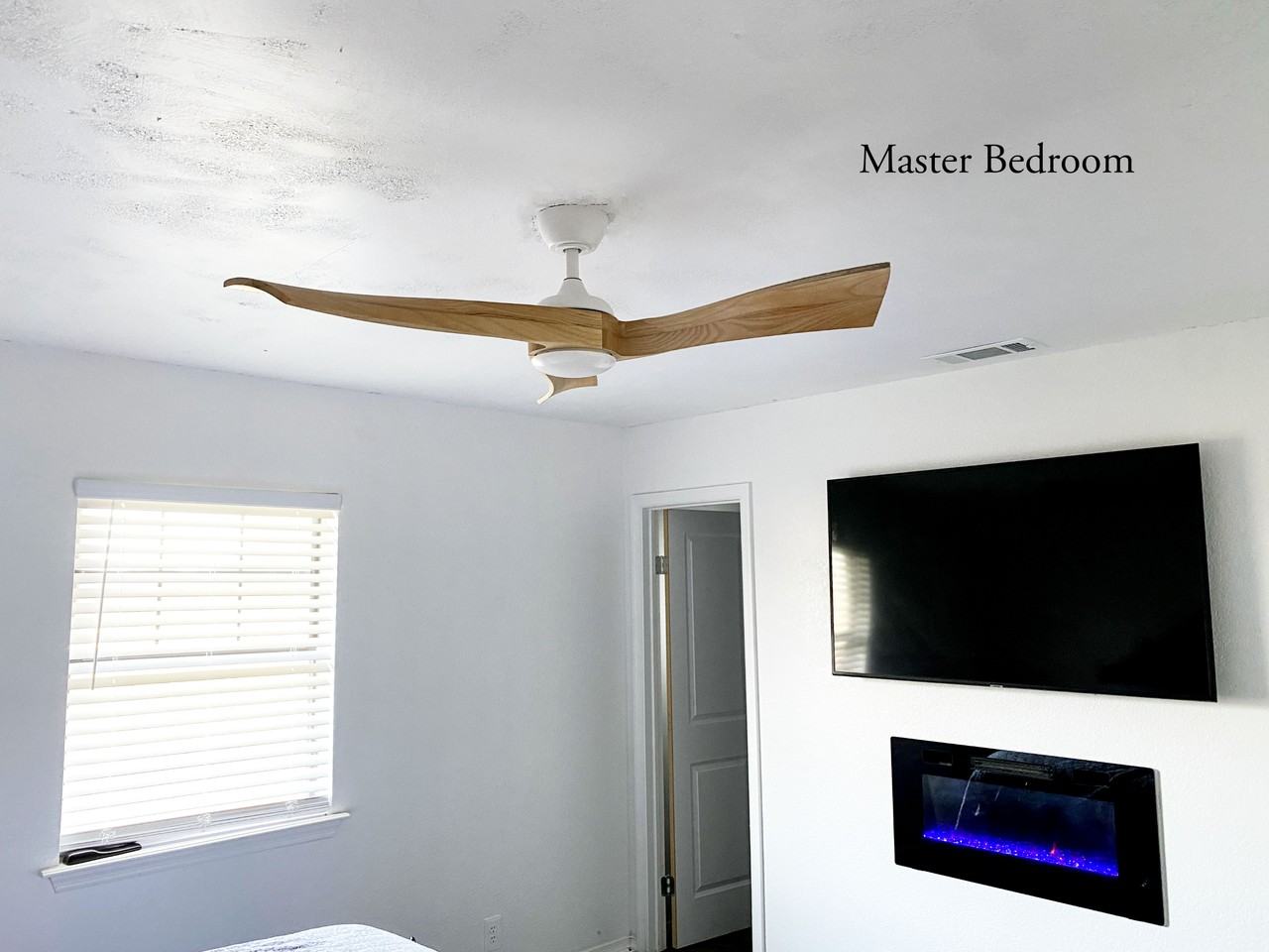 1032 Greg St #NA - Photo 7 of 16