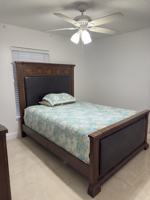 featured image of Sw Rosser Blvd #NA