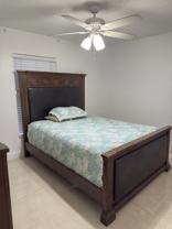 Sw Mercedes Ave #NA - Photo 1 of 1