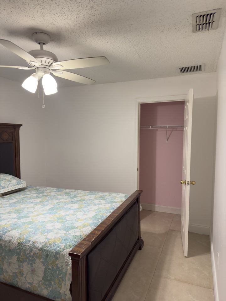 Sw Rosser Blvd #NA - Photo 2 of 6