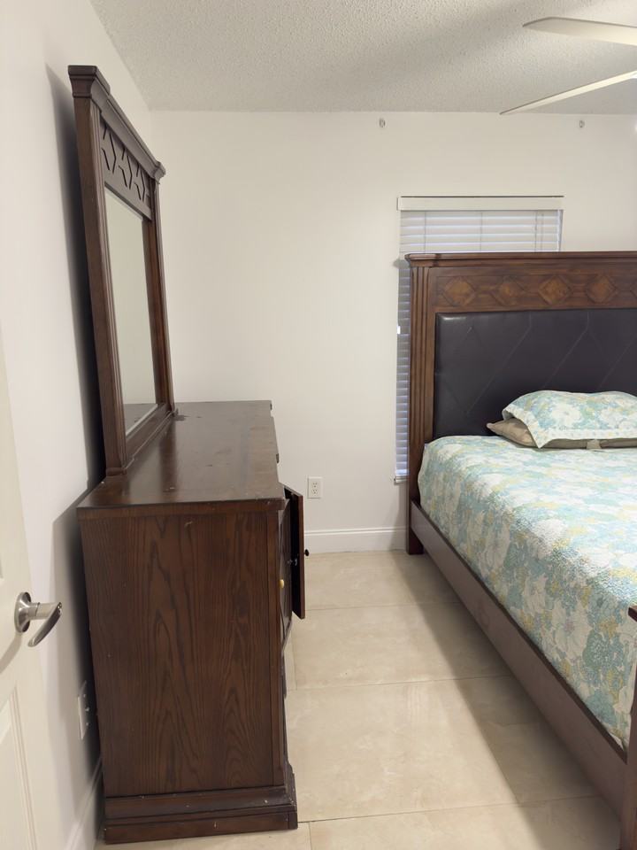 Sw Rosser Blvd #NA - Photo 3 of 6