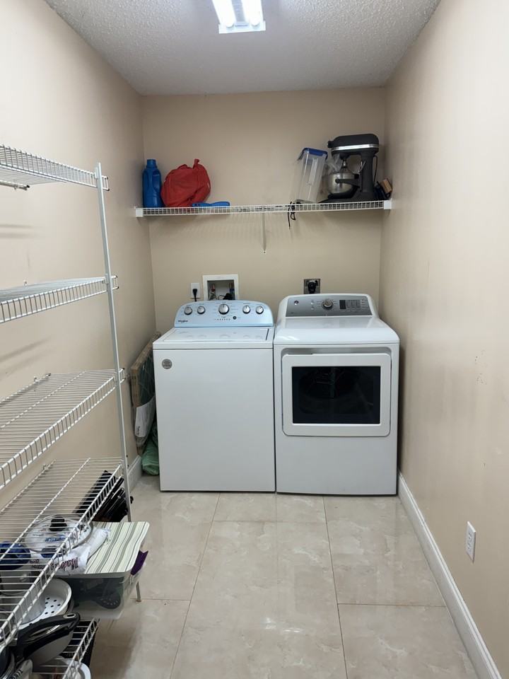 Sw Rosser Blvd #NA - Photo 6 of 6