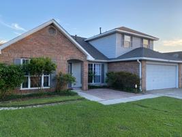 featured image of 6145 Clearwater Dr #NA