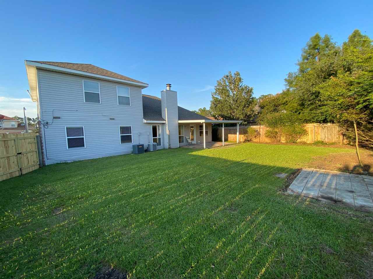 6145 Clearwater Dr #NA - Photo 2 of 17