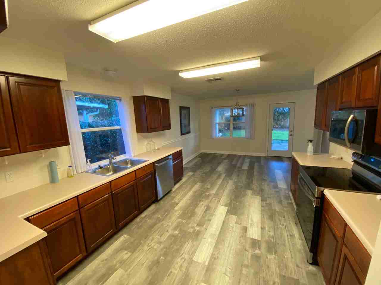6145 Clearwater Dr #NA - Photo 4 of 17