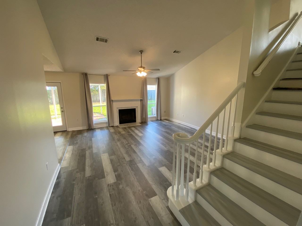 6145 Clearwater Dr #NA - Photo 5 of 17