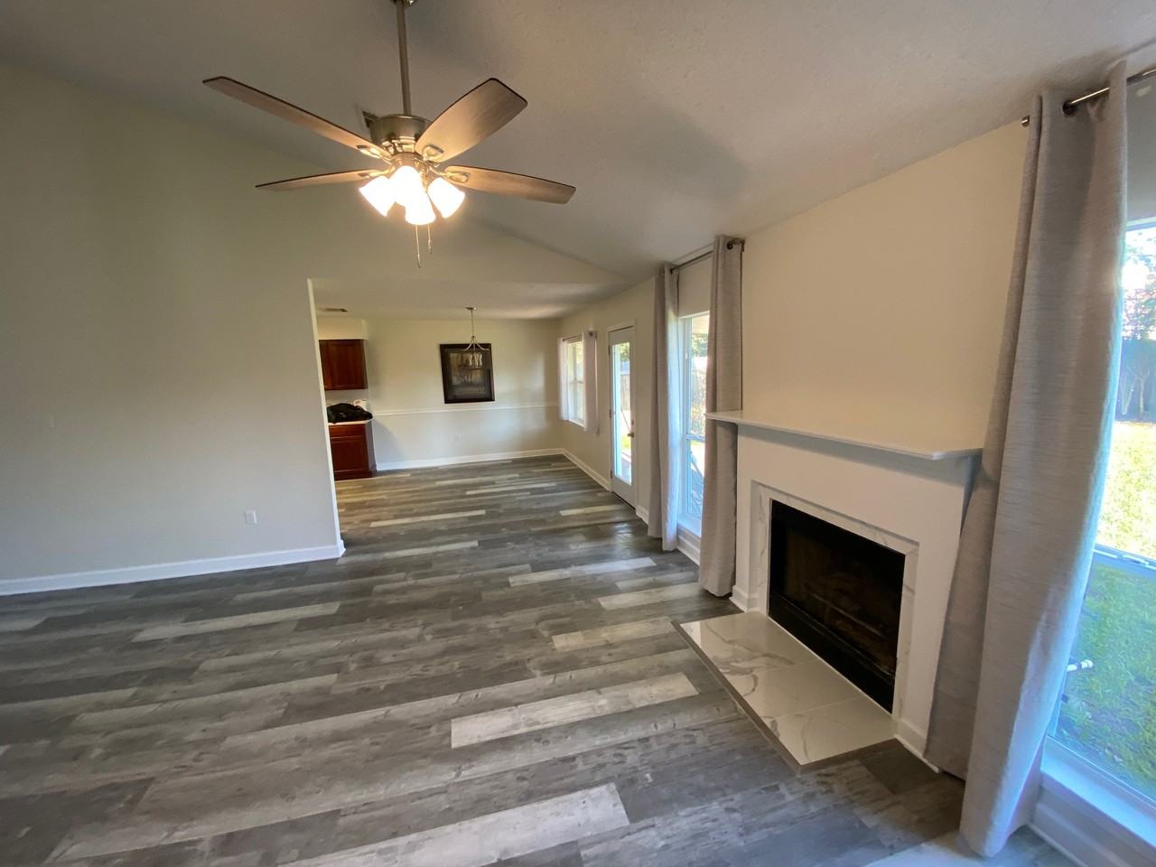 6145 Clearwater Dr #NA - Photo 6 of 17