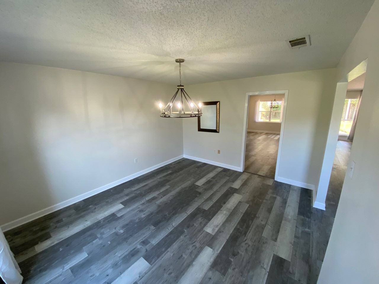 6145 Clearwater Dr #NA - Photo 7 of 17