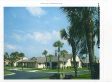 1502 Se Corvair Ct #NA - Photo 1 of 1
