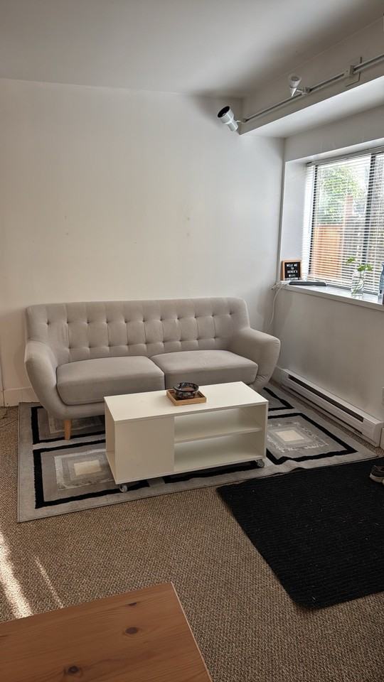 4537 West 14th Avenue - Photo 3 of 16