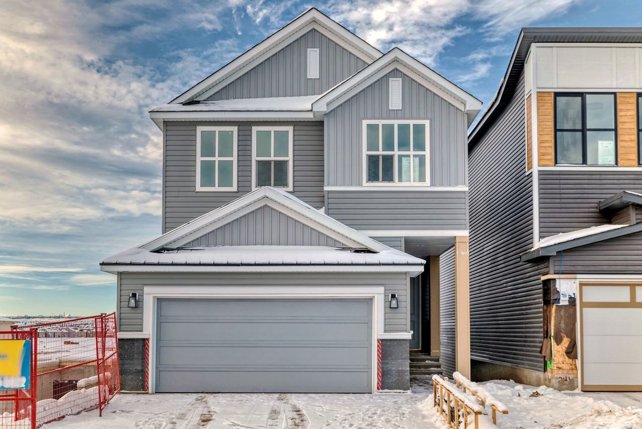 237 Place Lucas Nw #1 - Photo 2 of 50