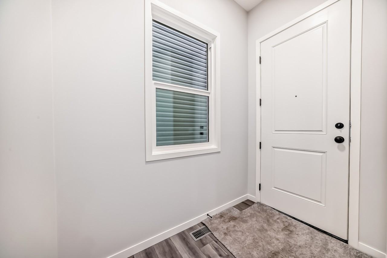 237 Place Lucas Nw #1 - Photo 4 of 50