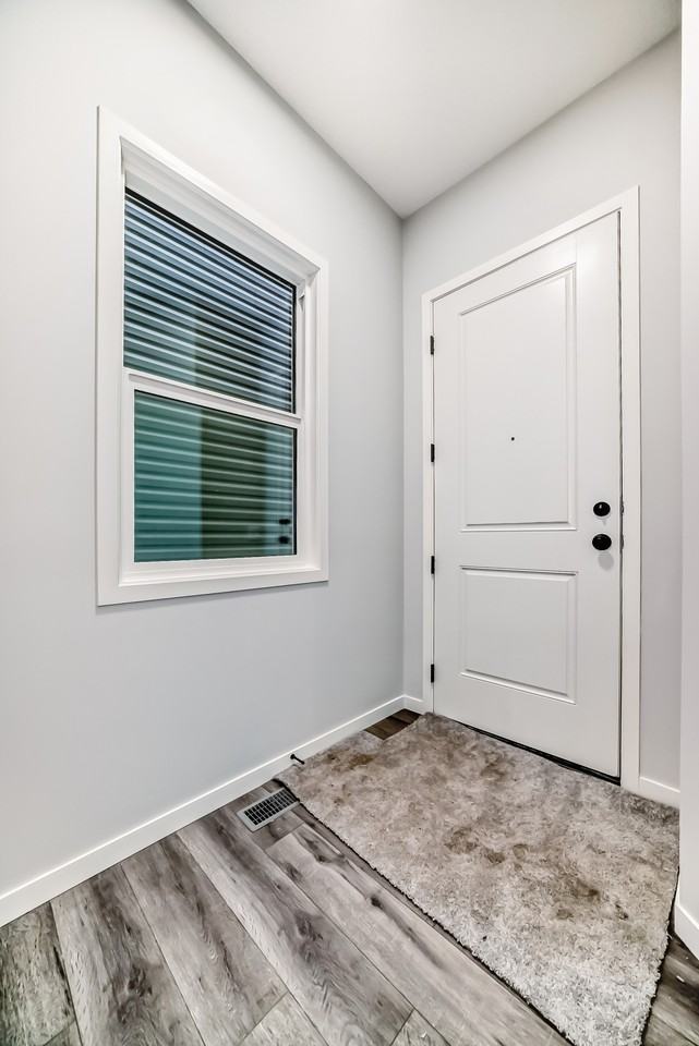 237 Place Lucas Nw #1 - Photo 5 of 50