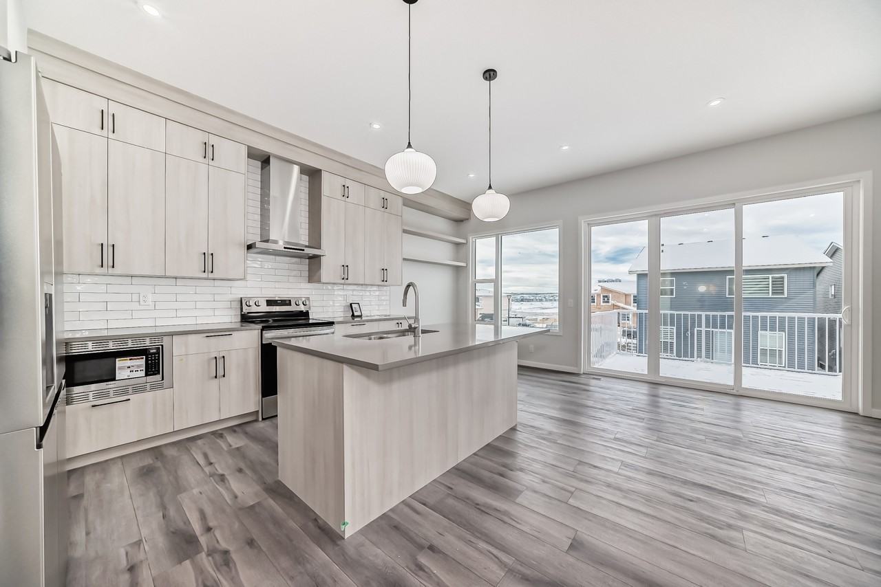 237 Place Lucas Nw #1 - Photo 6 of 50