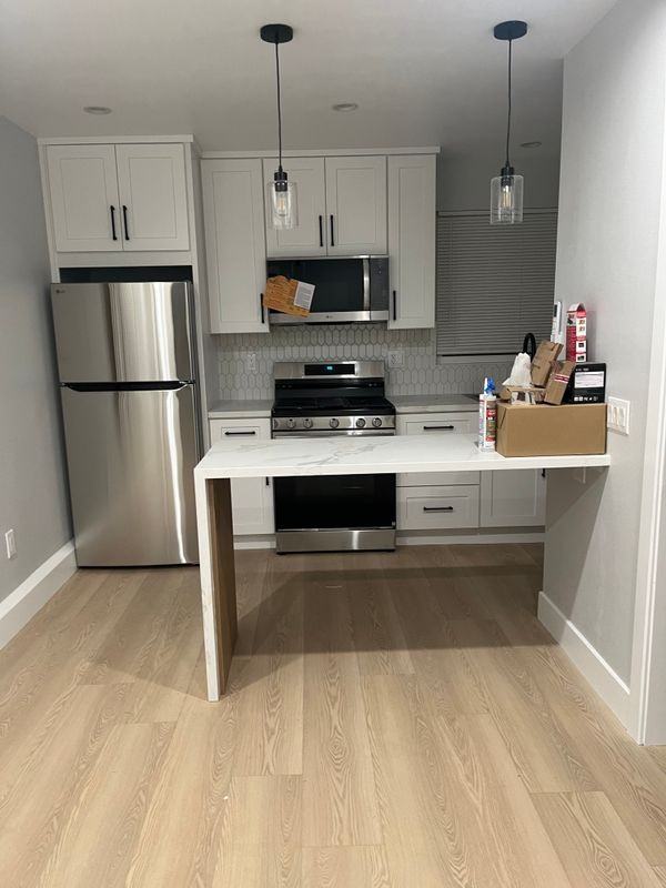 12119 Kalnor Ave ##A - Photo 3 of 5