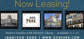 WLA 509 Park - Photo 1 of 1