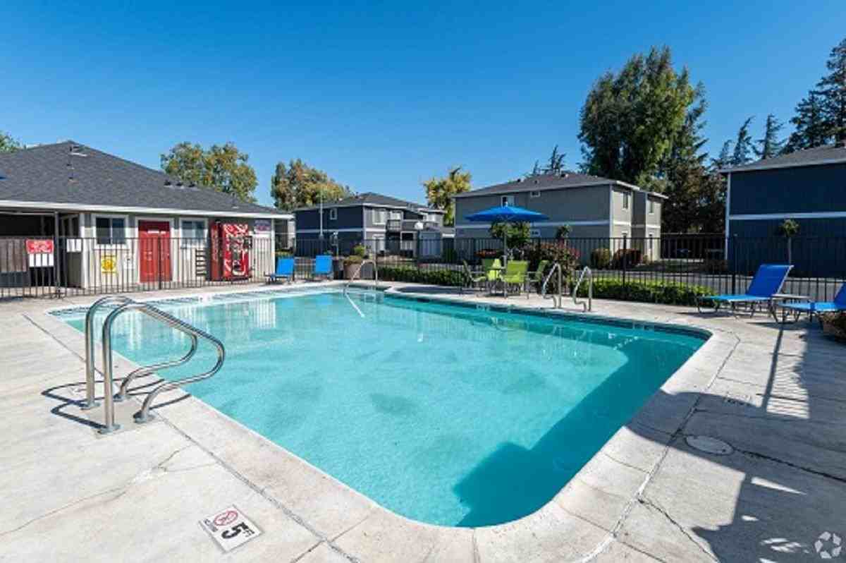 4433 Continental Way - Photo 7 of 7